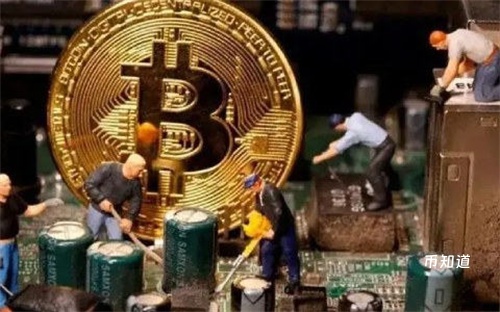 洞悉市场脉搏：比特币最新行情与深度趋势解析