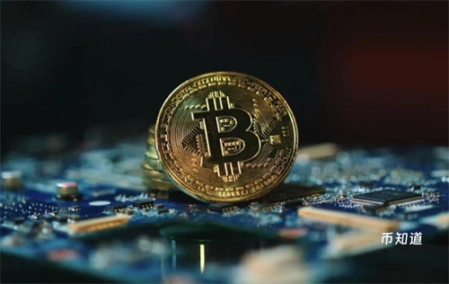 新手必看：现金出纳账这样记账，清晰易懂不出错