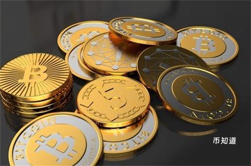 泰达币（USDT）最新动态与前景展望：当前市场趋势深度分析