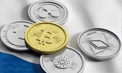 比特币挖矿深度剖析：从原理到经济效应