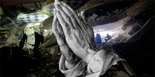 揭秘多特币上市公司：重塑金融格局的颠覆性力量