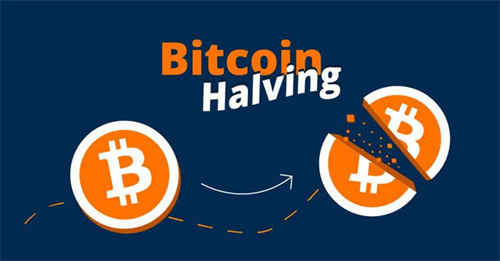 比特币价格狂飙：市场波动下的情绪“心跳图”