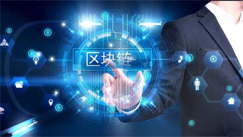 全面解析泰达币官方客服：联系方式与核心价值