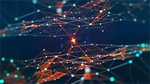 安币交易所全面介绍：平台特点与市场地位分析